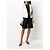 Chanel Limited Edition Seidenjacke Creme Roh - Ansicht 2