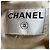Chanel Limited Edition Seidenjacke Creme Roh - Ansicht 6