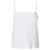 Top Giorgio Armani Y2K Blanco