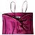 Maison Martin Margiela Kleid aus den 2000ern Pink - Ansicht 6