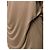Maison Martin Margiela 90s Dress Brown - view 5