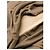 Maison Martin Margiela 90s Dress Brown - view 6