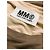 Maison Martin Margiela 90s Dress Brown - view 7