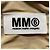 Maison Martin Margiela 90s Dress Brown - view 8