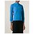 Camicia Yves Saint Laurent anni '60 Blu chiaro - vista 3