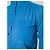 Camicia Yves Saint Laurent anni '60 Blu chiaro - vista 5
