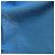 Camicia Yves Saint Laurent anni '60 Blu chiaro - vista 6