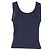 Top Giorgio Armani anni '90 Blu