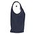 Top Giorgio Armani anni '90 Blu - vista 2