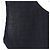 Top Giorgio Armani anni '90 Blu - vista 4