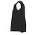 Jil Sander Polka Dot Jacquard Top Schwarz - Ansicht 4
