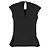 Jil Sander Polka Dot Jacquard Top Schwarz - Ansicht 5