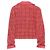 Completo due pezzi Chanel anni 2000 Rosa - vista 2