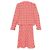 Completo due pezzi Chanel anni 2000 Rosa - vista 4