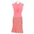 Completo due pezzi Chanel anni 2000 Rosa - vista 5