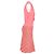 Completo due pezzi Chanel anni 2000 Rosa - vista 6