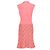 Completo due pezzi Chanel anni 2000 Rosa - vista 7