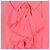 Completo due pezzi Chanel anni 2000 Rosa - vista 8