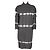Vestido Callaghan 2000s Gris