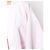 Autre Marque A.N.G.E.L.O. Kimono Vintage Cult 80s Bianco - vista 5