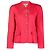Autre Marque Giacca Beatrice of Bourbon anni 80