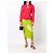 Autre Marque Giacca Beatrice of Bourbon anni 80 - vista 2