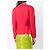 Autre Marque Giacca Beatrice of Bourbon anni 80 - vista 4