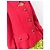 Autre Marque Giacca Beatrice of Bourbon anni 80 - vista 5