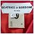 Autre Marque Giacca Beatrice of Bourbon anni 80 - vista 6