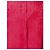 Autre Marque Gianni Versace Tunika Kleid Fuchsia Blumenmuster Pink - Ansicht 5