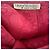 Autre Marque Gianni Versace Tunika Kleid Fuchsia Blumenmuster Pink - Ansicht 6