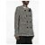 Chanel Bouclé Wolljacke Mehrfarbig Mehrfarben - Ansicht 2