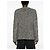 Chanel Bouclé Wolljacke Mehrfarbig Mehrfarben - Ansicht 4