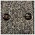Chanel Bouclé Wolljacke Mehrfarbig Mehrfarben - Ansicht 6