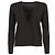 Romeo Gigli Pullover aus den 90ern Grau
