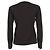 Romeo Gigli Pullover aus den 90ern Grau - Ansicht 3