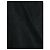 Autre Marque Romeo Gigli 2000s Coat Black - view 5