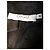 Autre Marque Romeo Gigli 2000s Coat Black - view 6