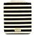 Supporto iPad Moschino 2000s Bianco - vista 2