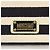 Supporto iPad Moschino 2000s Bianco - vista 3