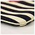 Supporto iPad Moschino 2000s Bianco - vista 5