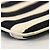 Supporto iPad Moschino 2000s Bianco - vista 6