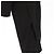 Rick Owens Kleid 2010s Schwarz - Ansicht 4