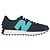 Sneakers New Balance da uomo Blu
