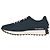 Sneakers New Balance da uomo Blu - vista 2