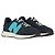 Sneakers New Balance da uomo Blu - vista 5