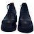Romeo Gigli Man Lace-up shoes Nero - vista 2
