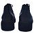 Romeo Gigli Man Lace-up shoes Nero - vista 4