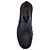 Romeo Gigli Man Lace-up shoes Nero - vista 5