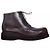 Romeo Gigli Man Lace-up shoes Marrone
